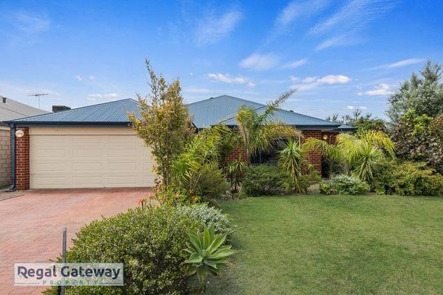 7 Valheru Avenue, WA 6168