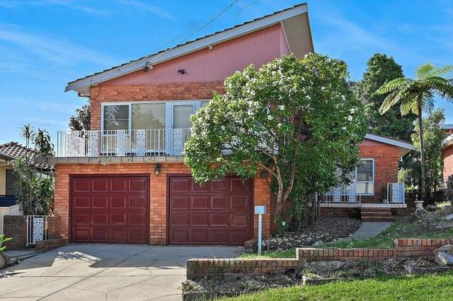 19 Pacific  Street, NSW 2221