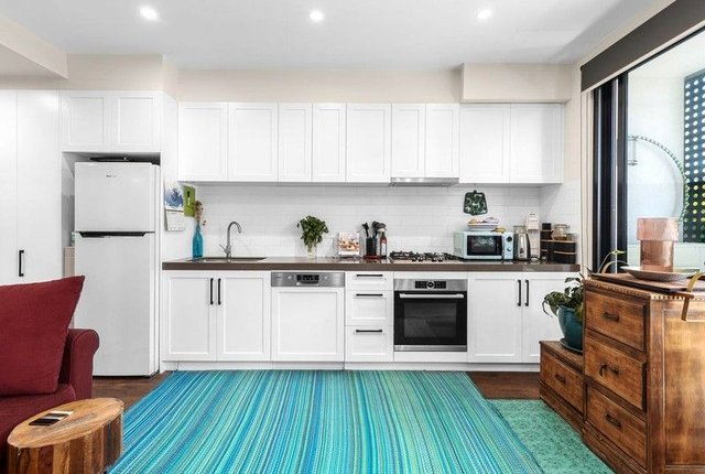 101/33 Ryan Street, VIC 3011