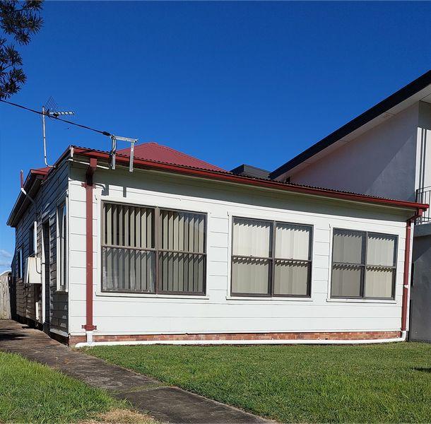 769 Lawrence Hargrave Drive, NSW 2515