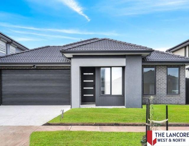 21 Amukta Road, VIC 3029