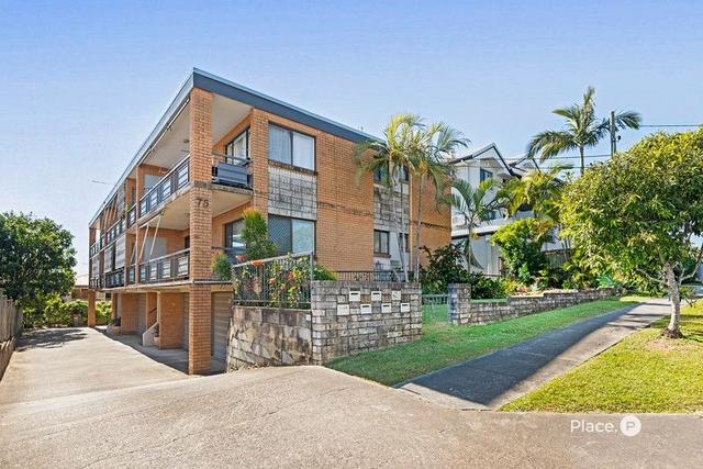 5/75 Miles Street, QLD 4171