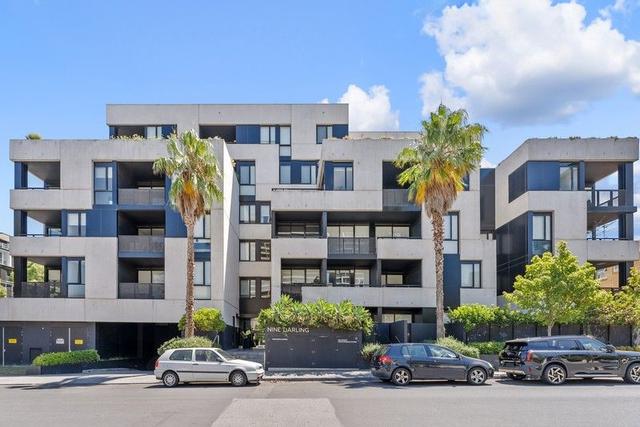 4/9 Darling Street, VIC 3141