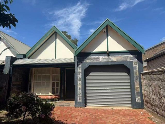 9A Cleland Avenue, SA 5061