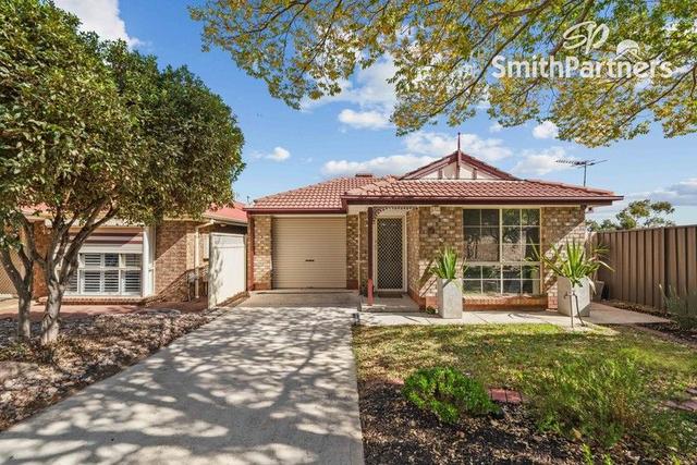 15 Rotz Court, SA 5125