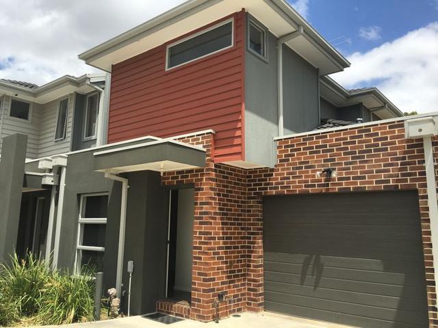 8/537 Melton Highway, VIC 3037