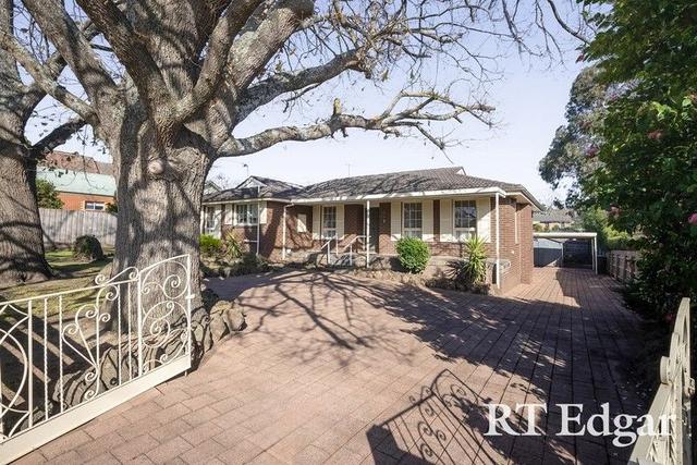 54 Brantome Street, VIC 3437