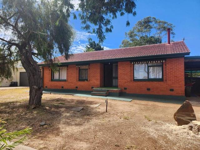 21 Marcian Street, SA 5164