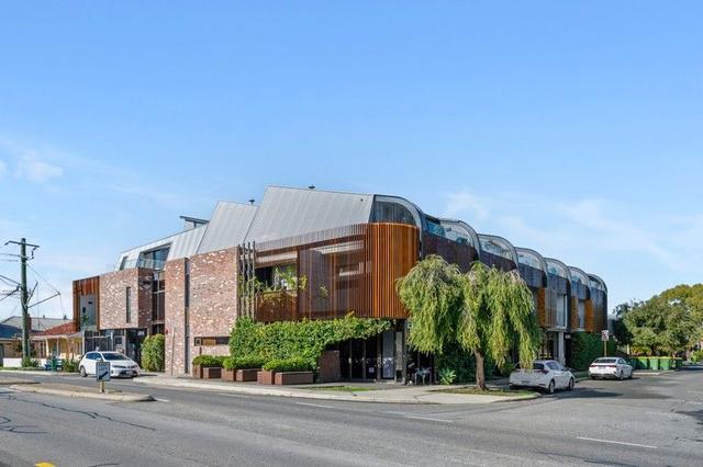 12/19 Douro Rd, WA 6162