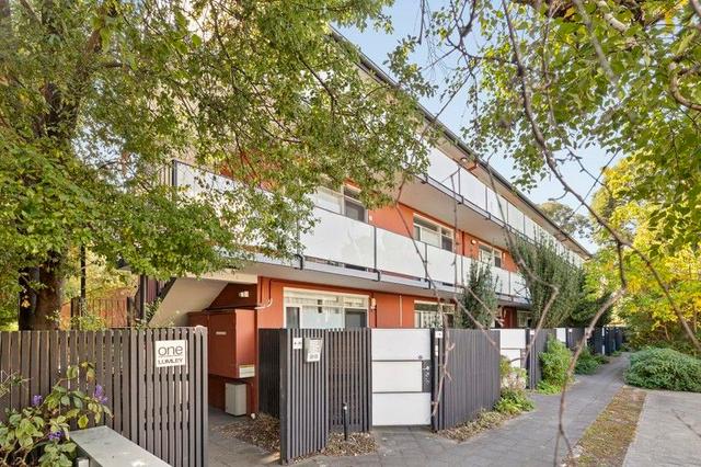 18/1 Lumley Court, VIC 3181