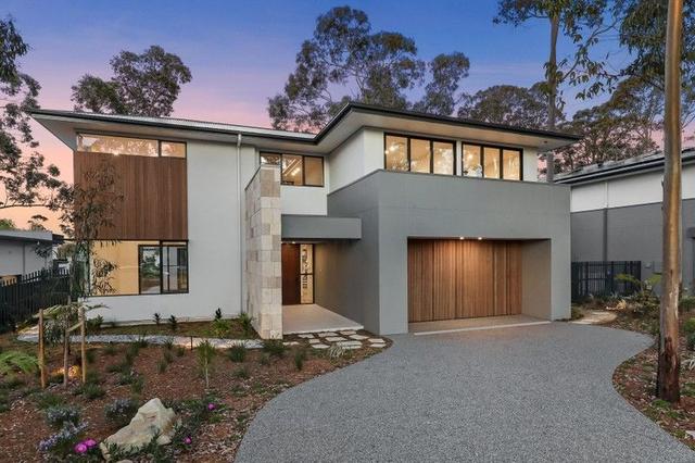 3 Murrua Road, NSW 2074