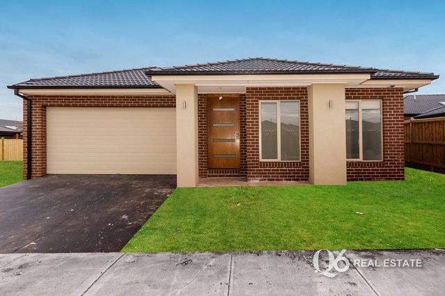 58 Bromley Circuit, VIC 3335