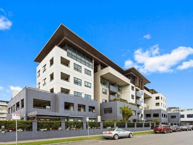 18/174 Esplanade East, VIC 3207
