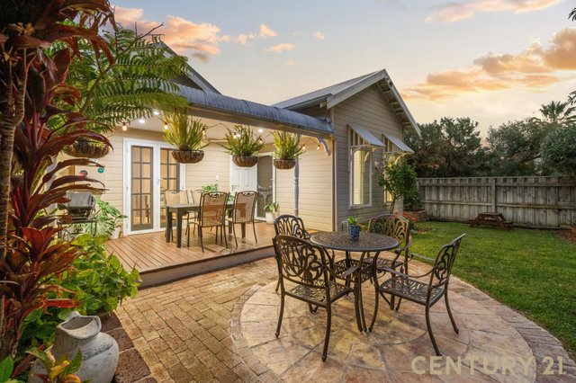 75A Star Street, WA 6101