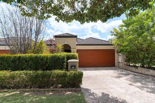 16A Fermaner Street, WA 6018