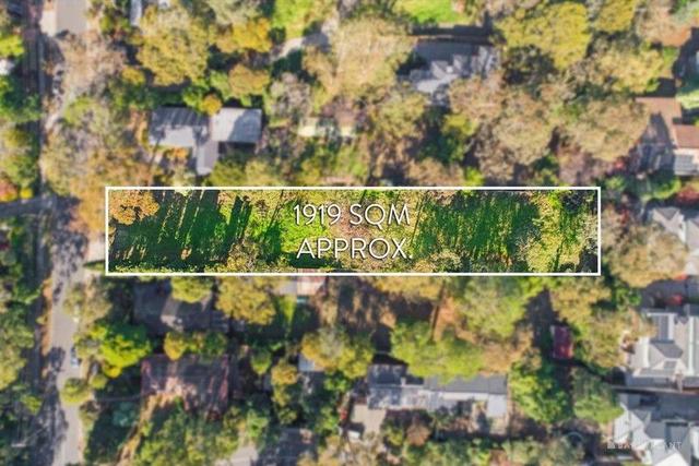 11 Niagara Road, VIC 3111