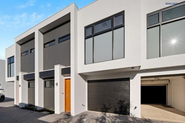 2/32 Mortimer  Street, SA 5037