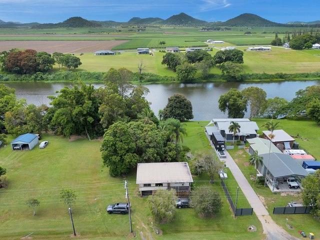 768 Mackay Eungella Road, QLD 4741