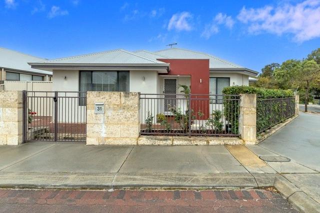 31 Pricklybark Street, WA 6112