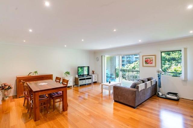 4/13 Thorpe Avenue, NSW 2138