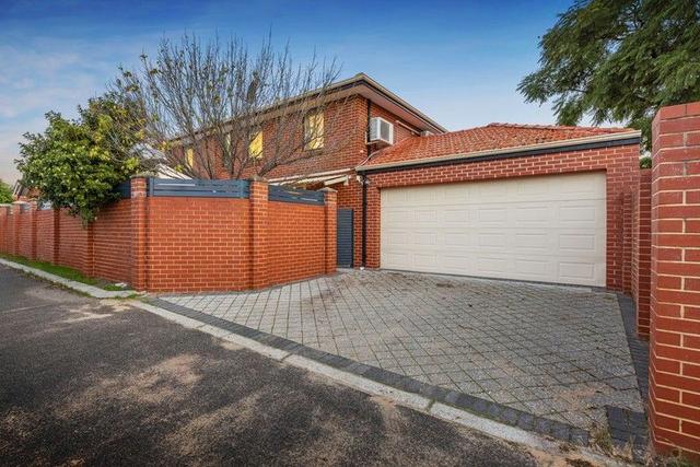 78A Normanby Road, WA 6052