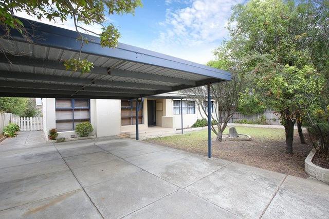 12 Downward Street, VIC 3931