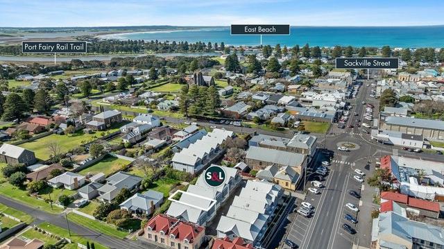 12 / 48-50 Bank Street, VIC 3284