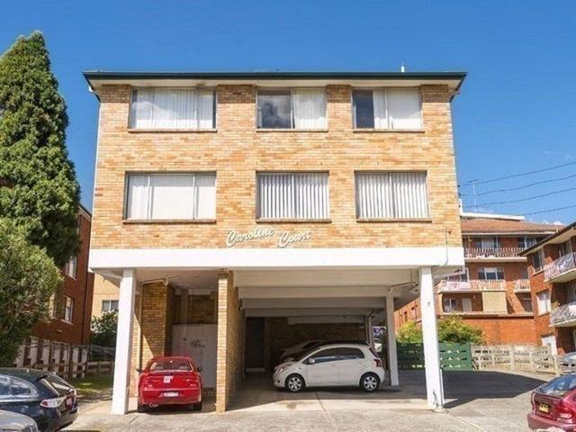 9/7 Reserve Street, NSW 2114