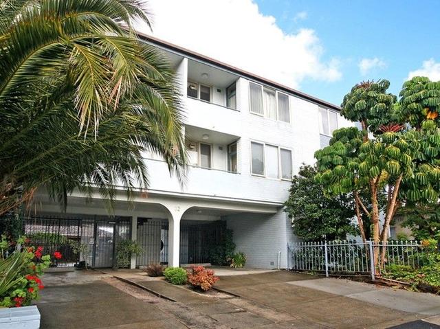 8/32 Grosvenor Street, VIC 3141