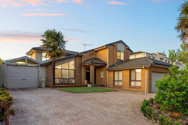 3 Wakelin Crescent, VIC 3038