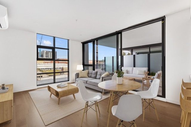 128/139 Boundary Road, VIC 3051