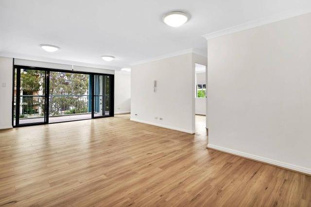 708/10 Freeman Road, NSW 2067