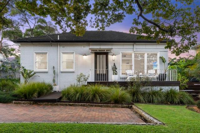14 Grover Avenue, NSW 2099