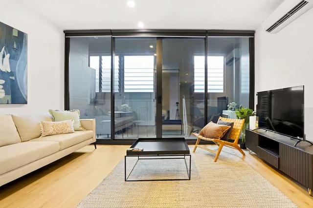 306/35 Malcolm Street, VIC 3141