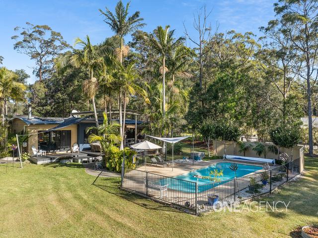 212 Island Point Road, NSW 2540