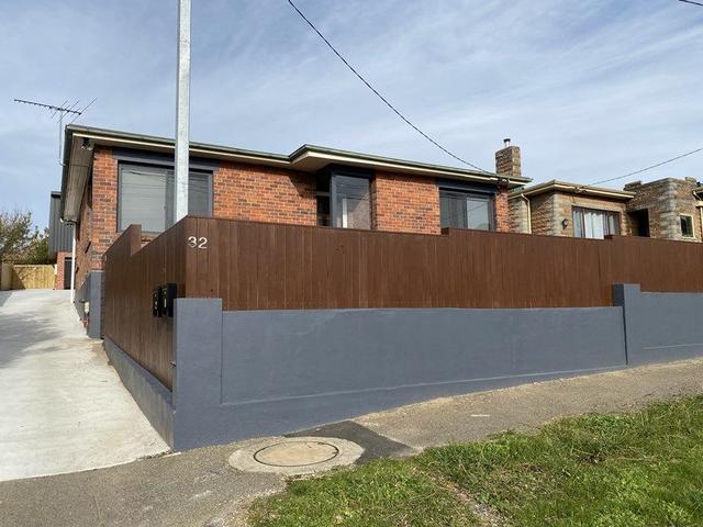 1/32 Punchbowl Road, TAS 7249