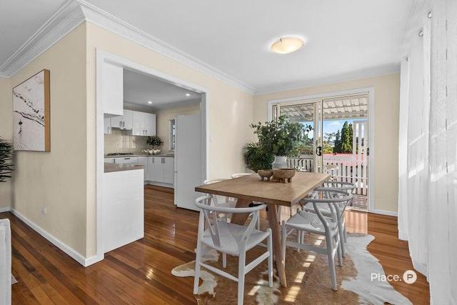 636 D'Arcy Road, QLD 4152