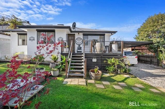 57 McKenzie King Drive, VIC 3799
