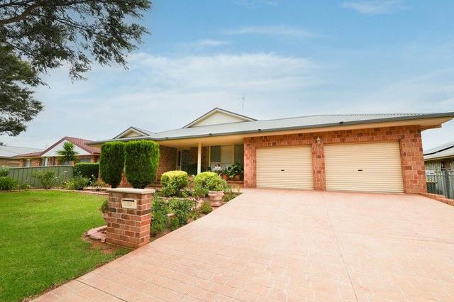 10 Angeleish Avenue, NSW 2870