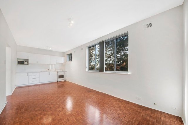 6/9 Arkland Street, NSW 2062