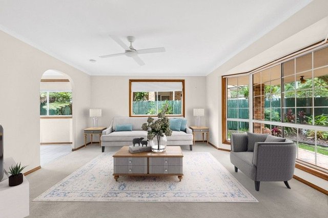 1 Zara Court, QLD 4556