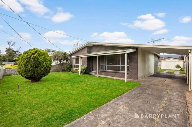 53 Spray Street, VIC 3939