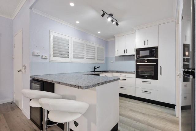 133/121-137 Port Douglas Road, QLD 4877