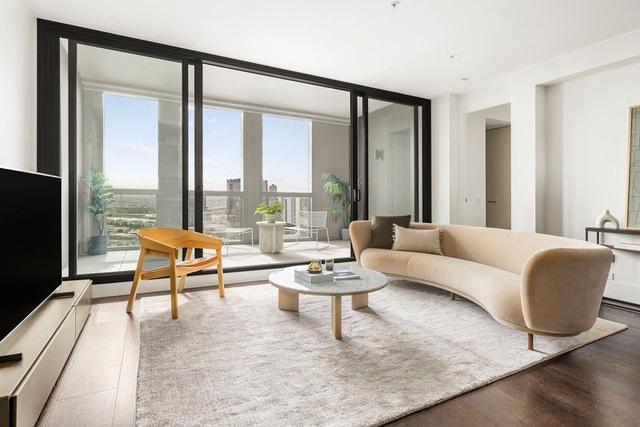 2601/259 Normanby Road, VIC 3205