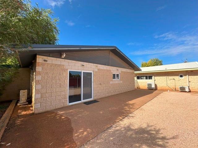 6/5 Pellew, WA 6707