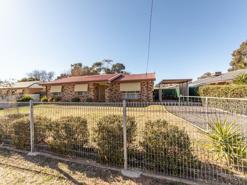 219 Algalah Street, Narromine NSW 2821 Allhomes