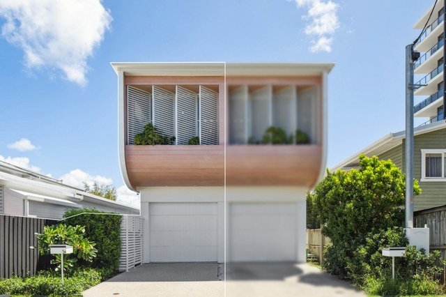 5A Bondi Avenue, QLD 4218