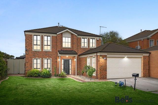 10 Salvatore Court, VIC 3020