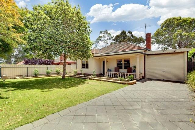 4 Douglas St, SA 5072