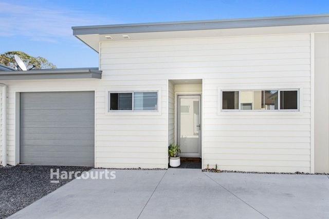 2/5 Werowi Street, NSW 2530